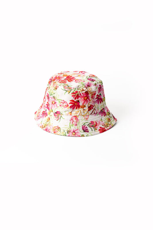 Stilen Rosalie Bucket Hat