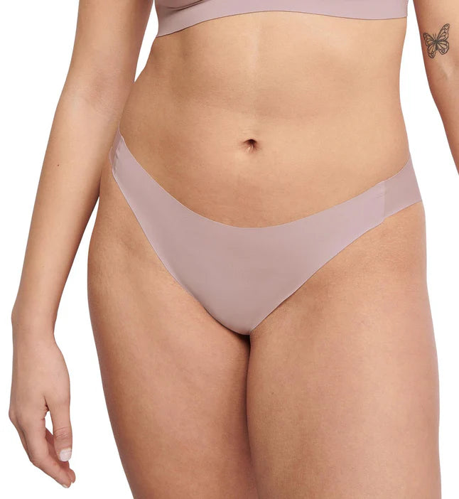 Sloggi Zero Feel 2.0 High Leg | Perola