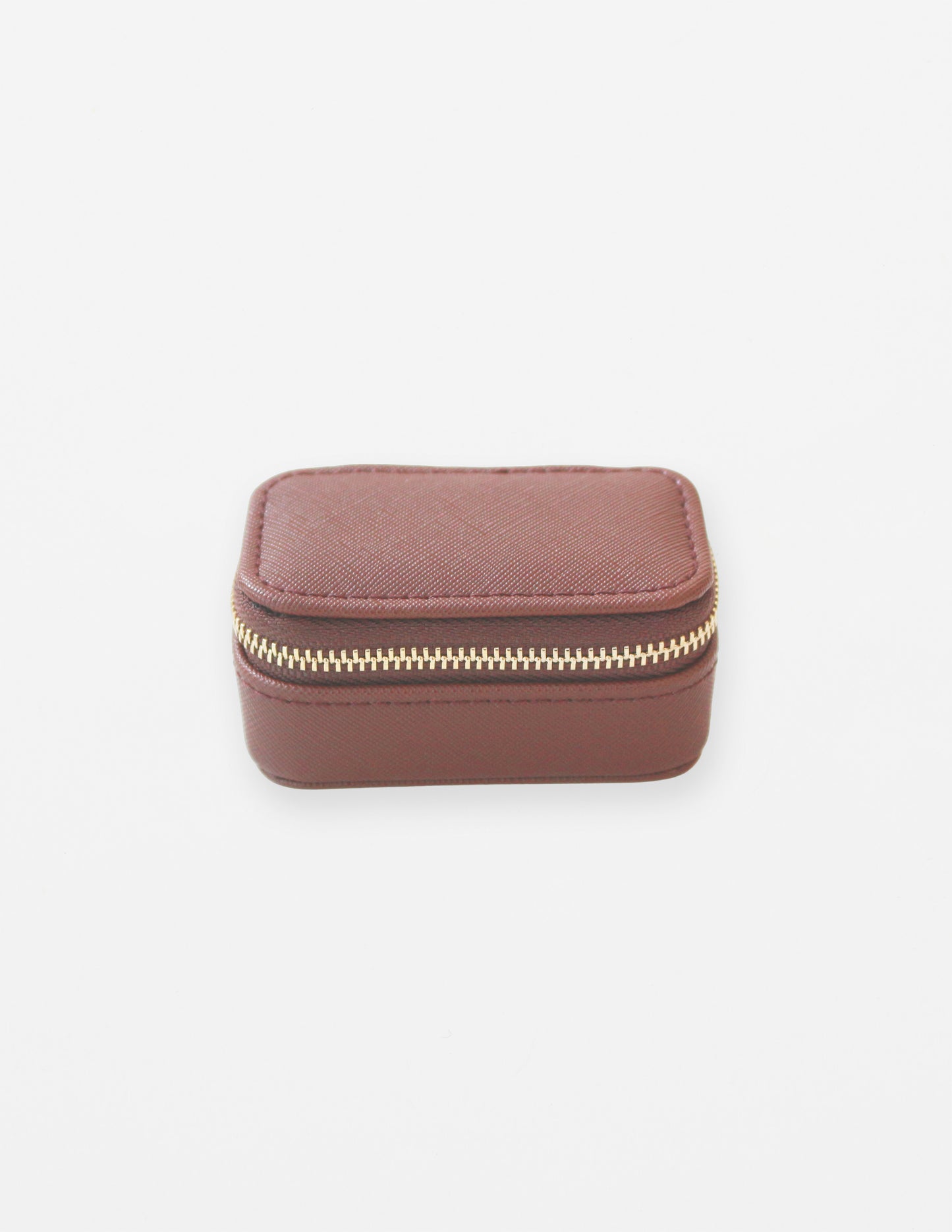 Stella + Gemma Jewel Box