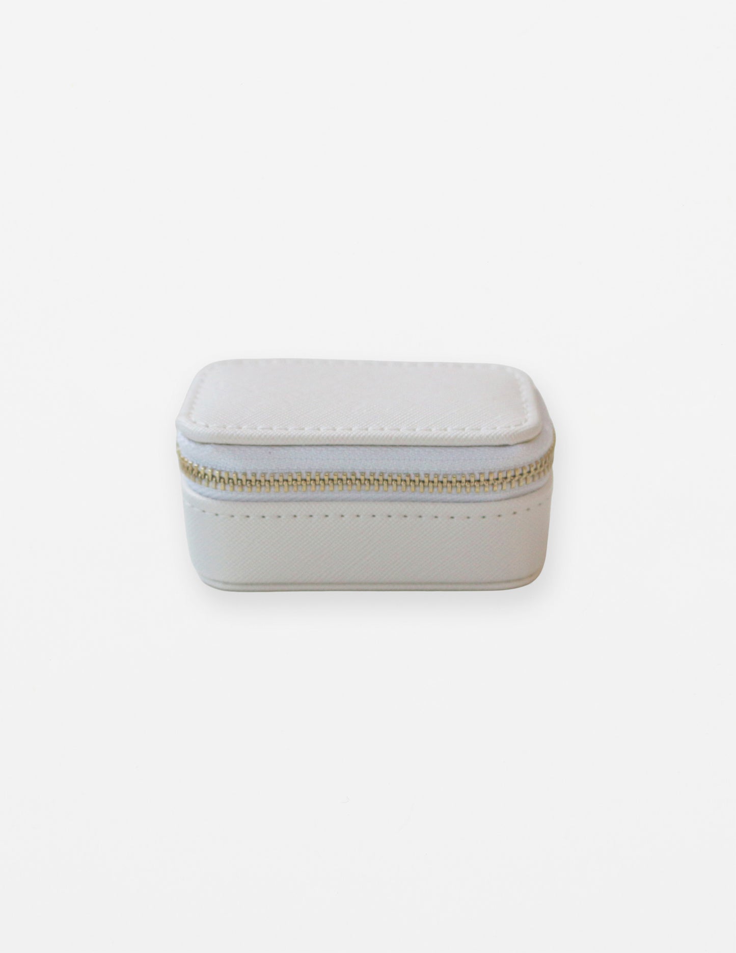 Stella + Gemma Jewel Box