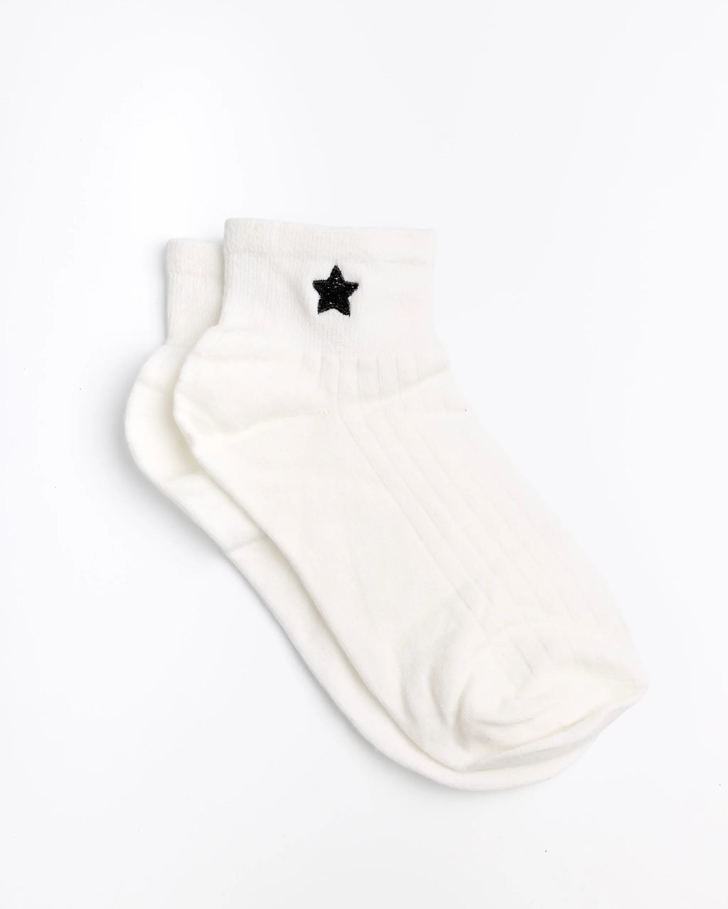 Stilen Star Socks