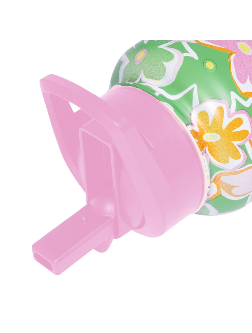 Sip By Splosh Insulated Water Bottle | Summer Pop