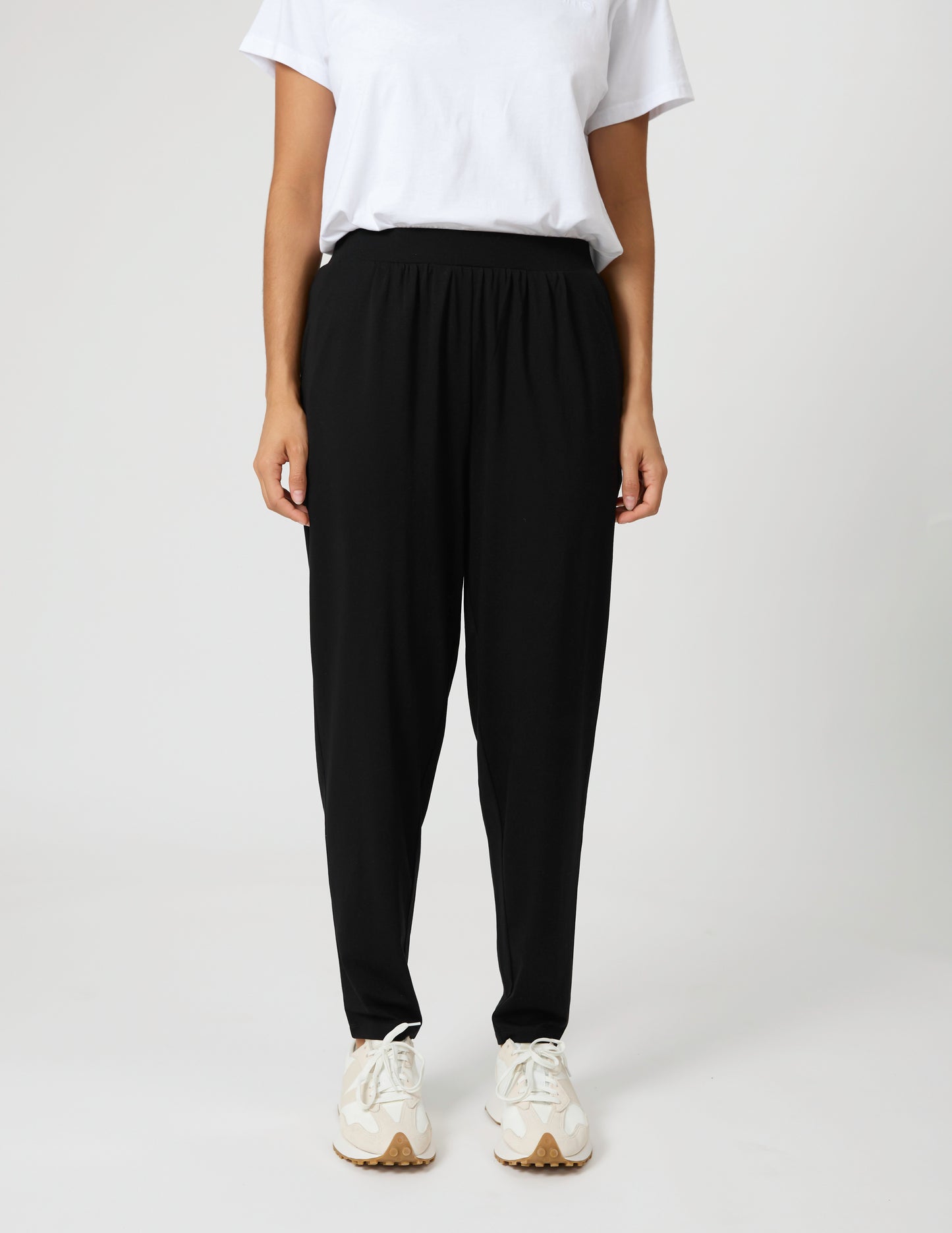 Stella + Gemma Sunday Pant