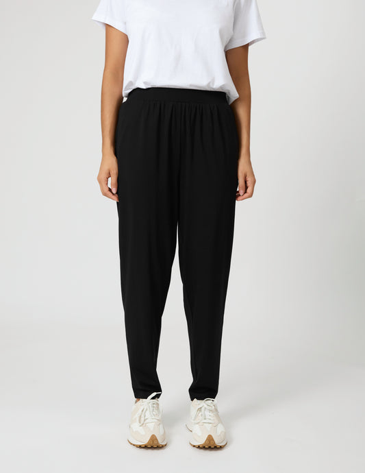 Stella + Gemma Sunday Pant