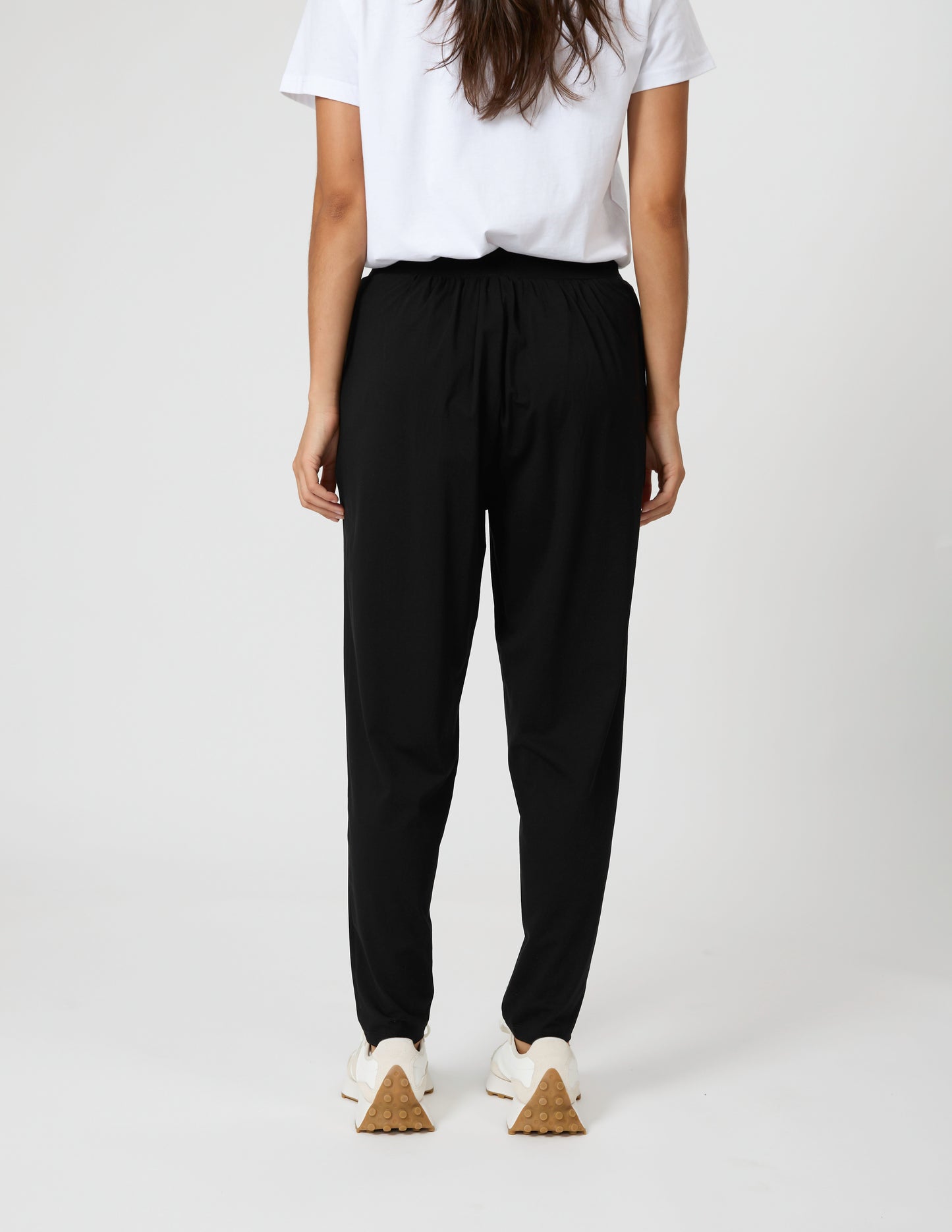 Stella + Gemma Sunday Pant