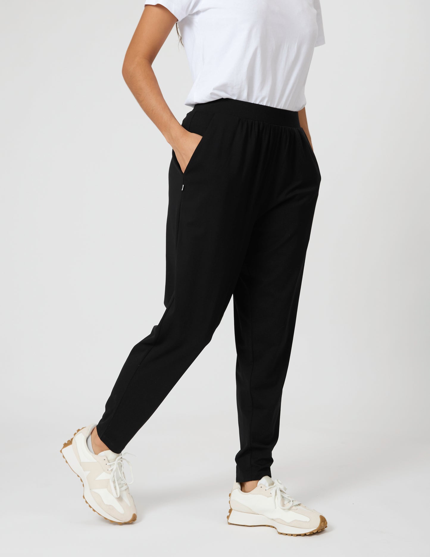 Stella + Gemma Sunday Pant