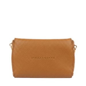 Stella & Gemma Duo Double Sided Sunglass Case
