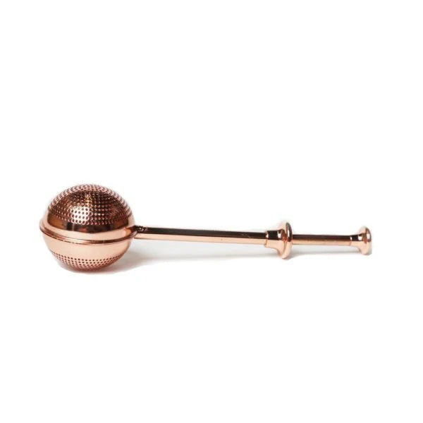 Better Tea Teapop Infuser