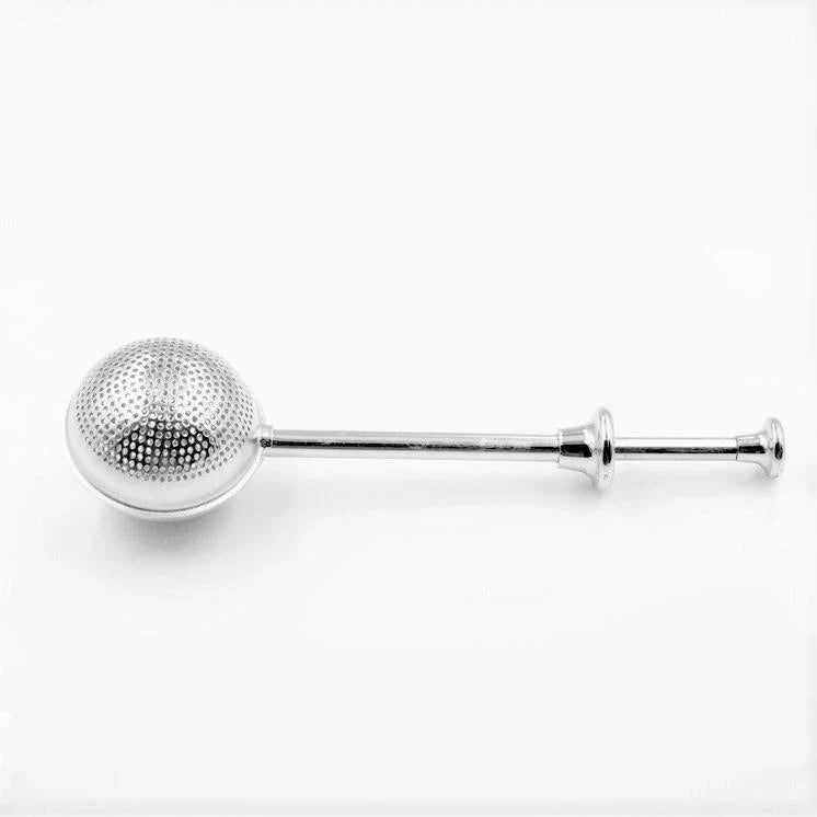 Better Tea Teapop Infuser