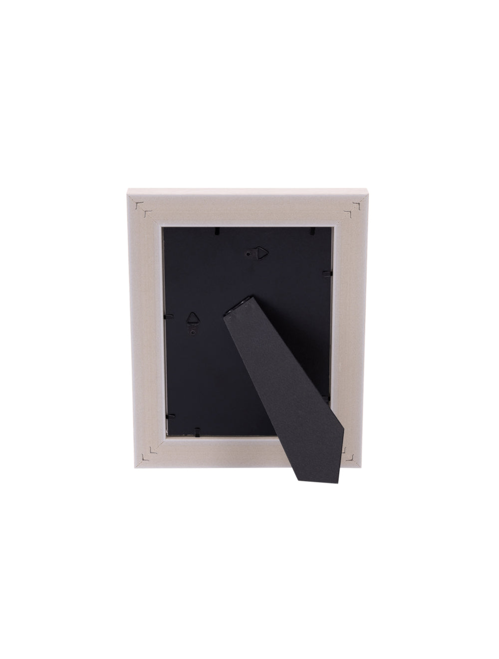 Tuscan Sun Photo Frame