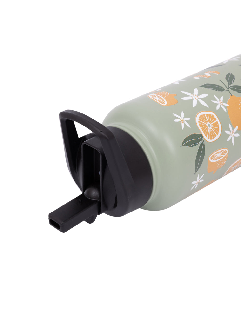 Tuscan Sun Insulated Water Bottle