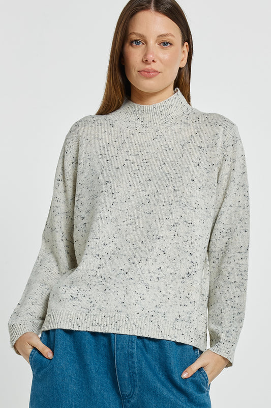 Betty Basics Carlin Sweater