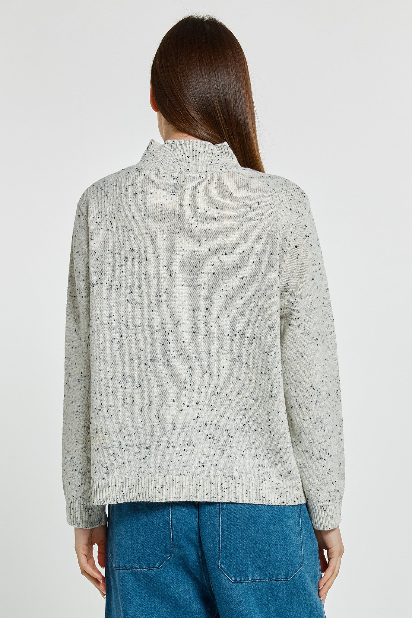 Betty Basics Carlin Sweater