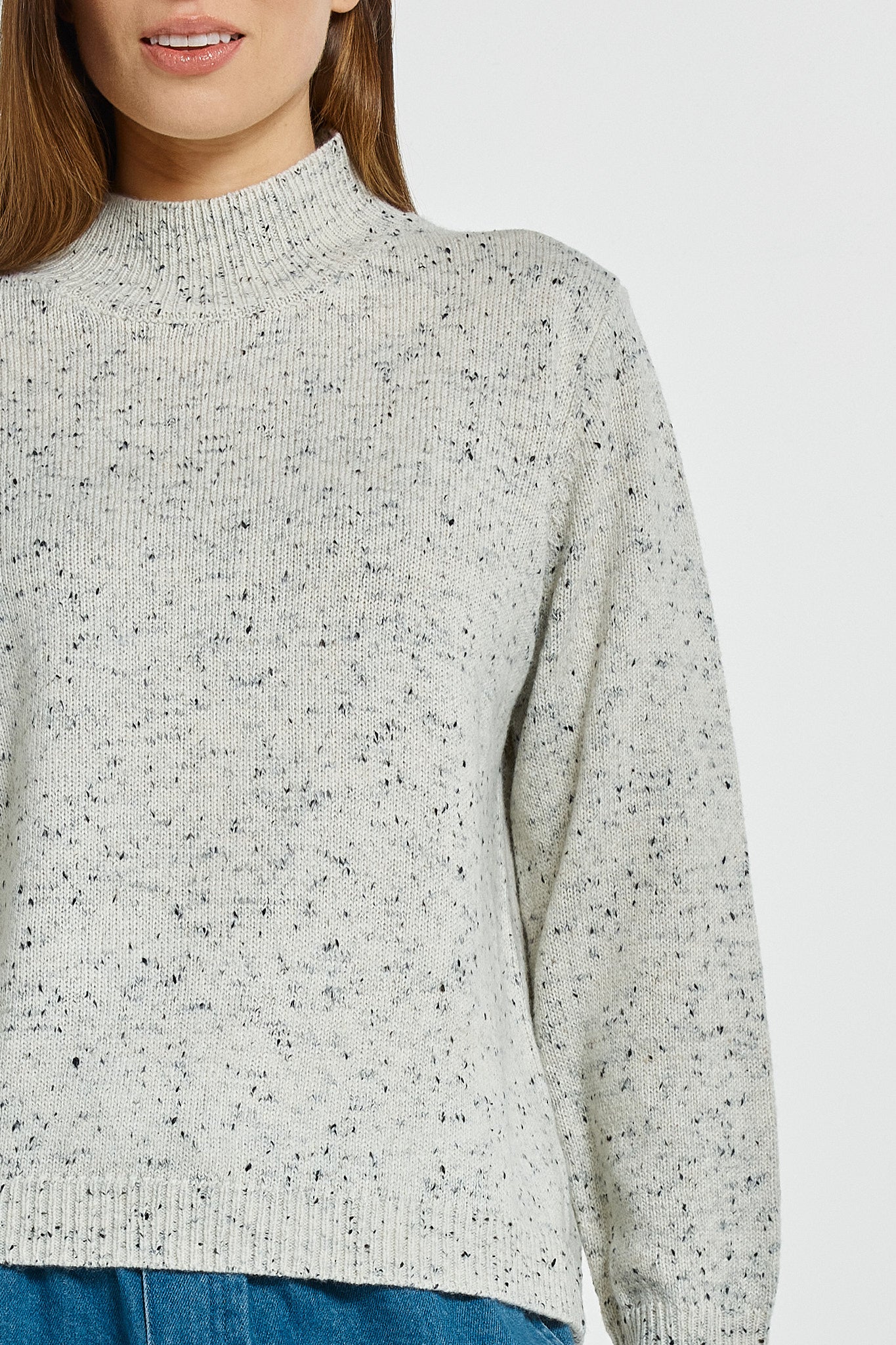 Betty Basics Carlin Sweater