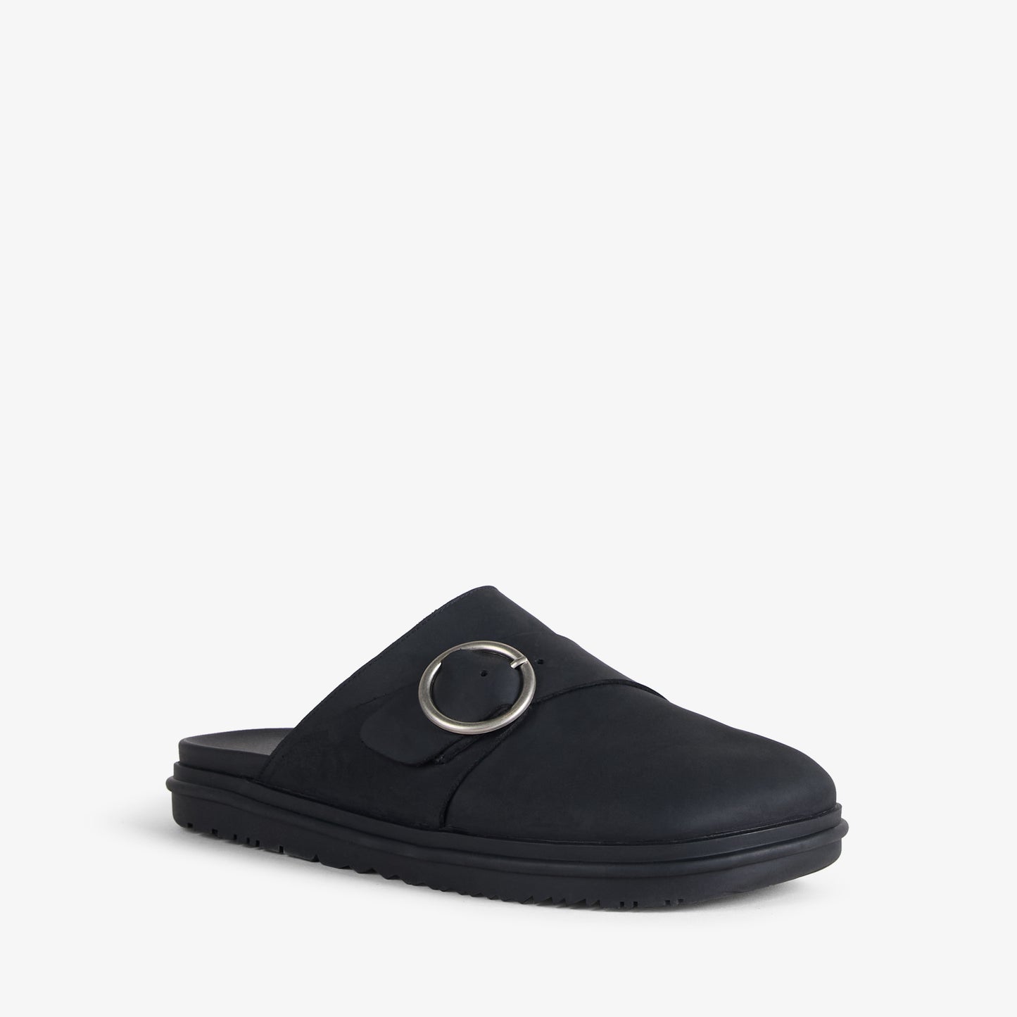 Emu Amber 2.0 Slide | Black