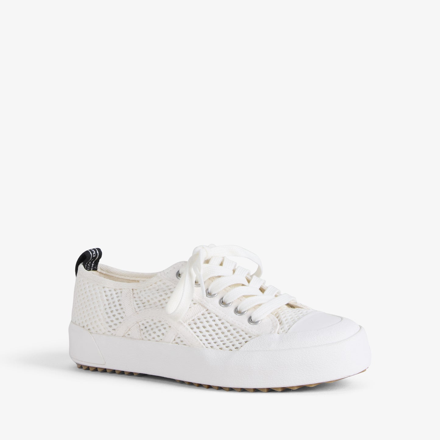 Emu Hosier Breeze Sneaker | Coconut