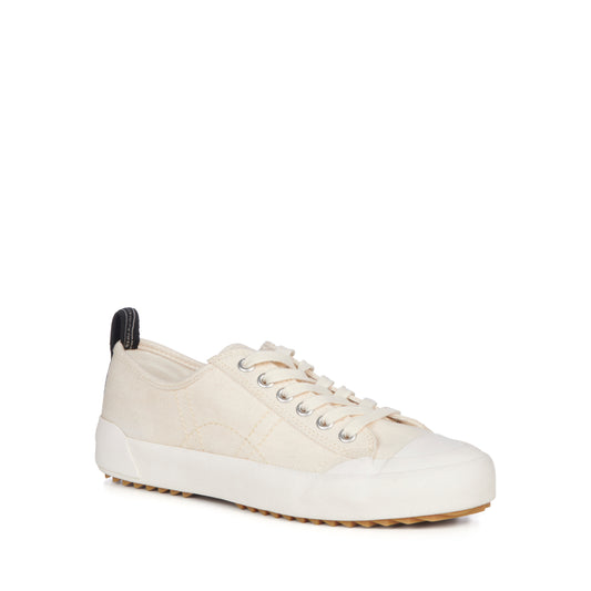 Emu Hosier Sneaker