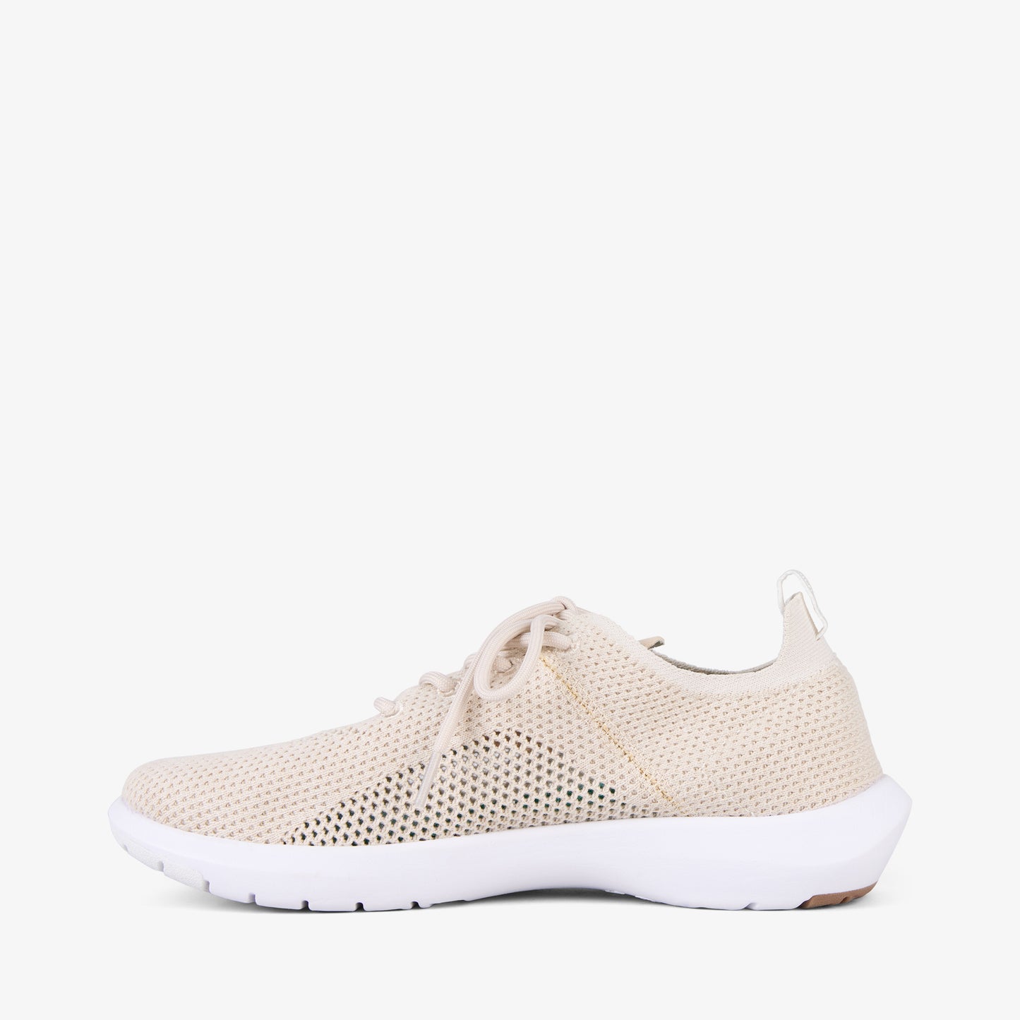 Emu Springbrook Sneaker - Oatmeal
