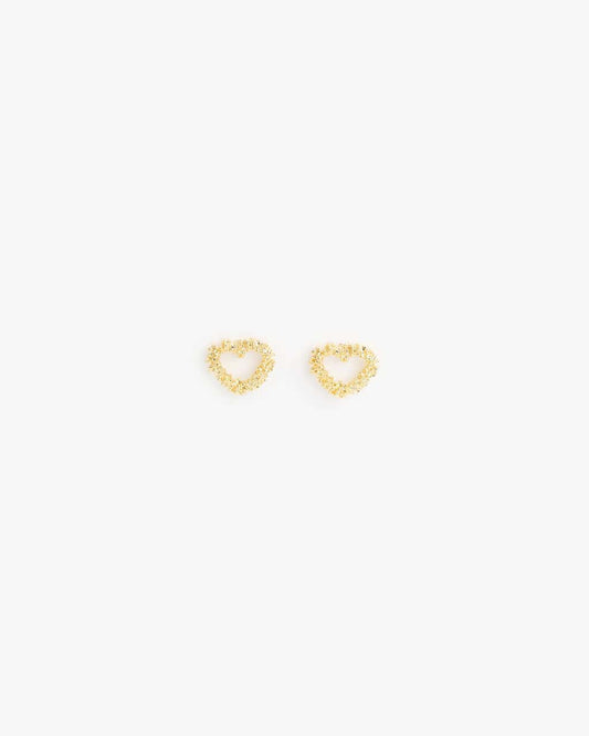 Stilen Winnie Earrings