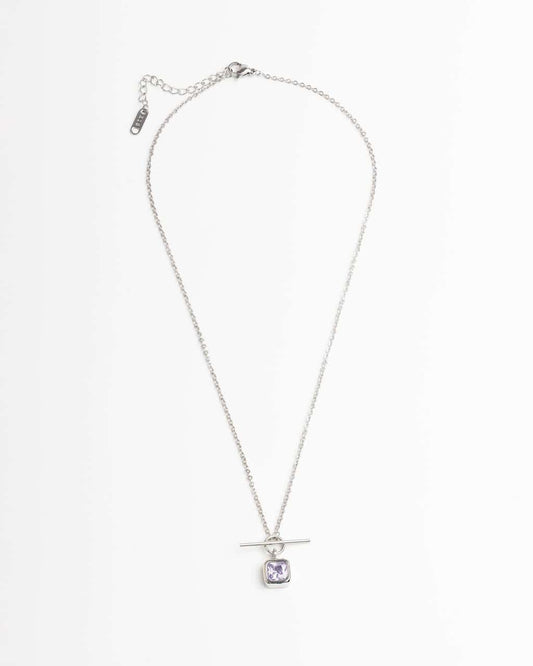 Stilen Winona Necklace