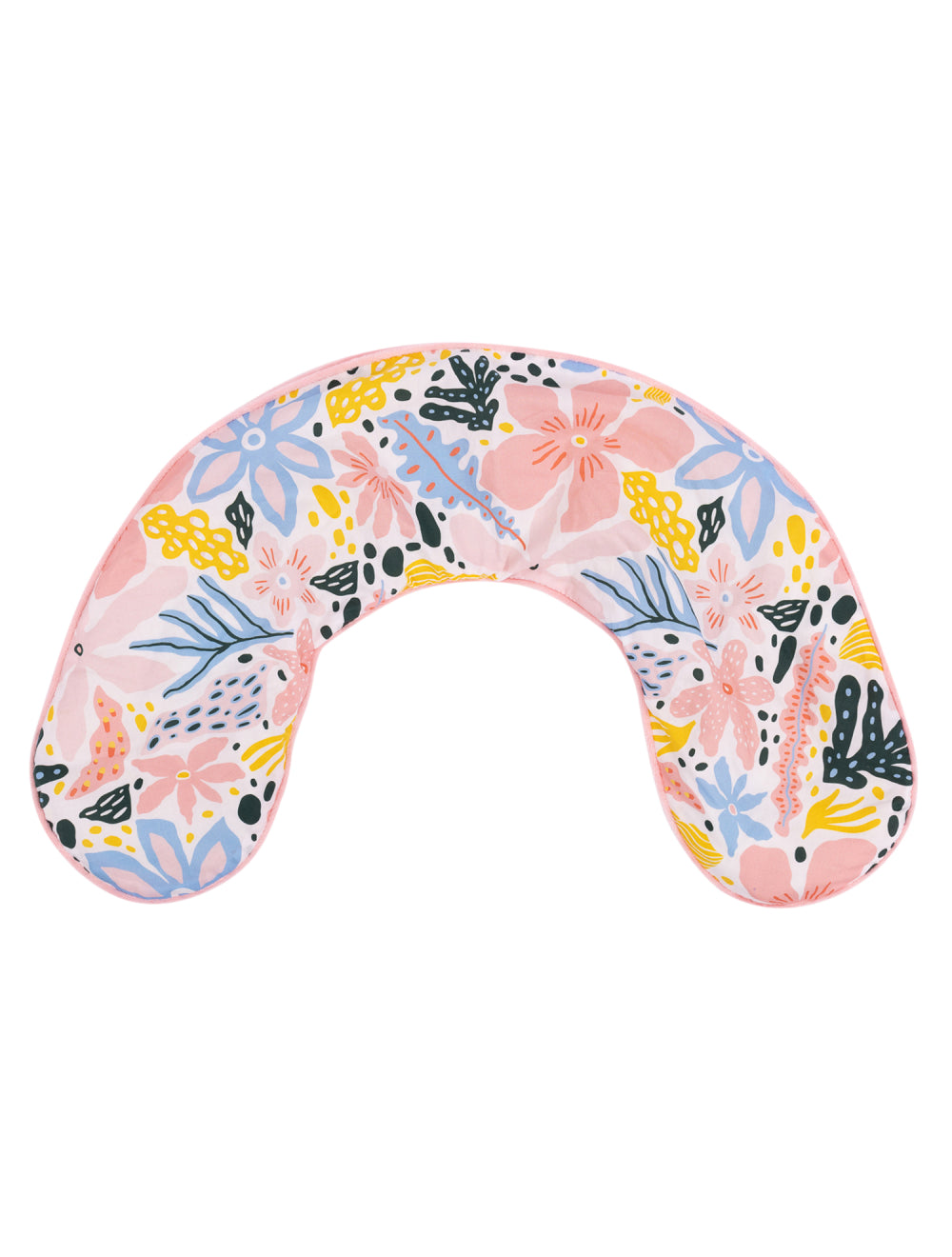 Splosh Wellness Neck Heat Pillow