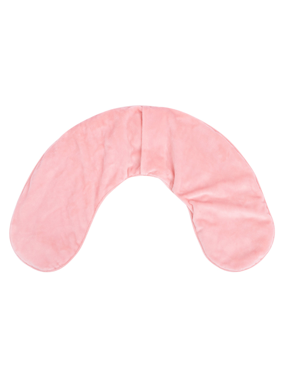 Splosh Wellness Neck Heat Pillow