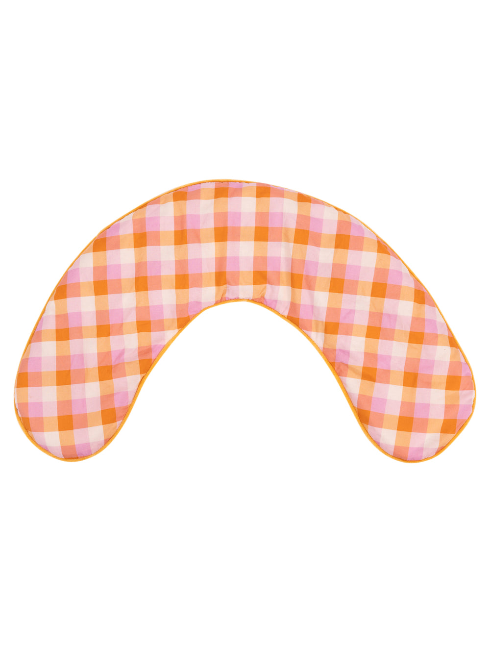 Splosh Wellness Neck Heat Pillow