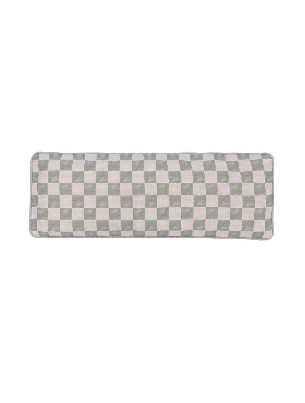 Love, Vera Heat Pillow