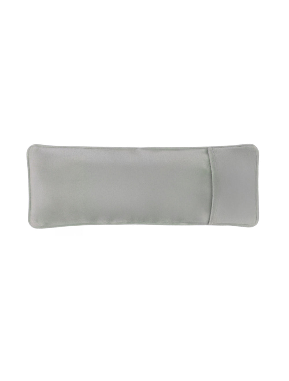 Love, Vera Heat Pillow