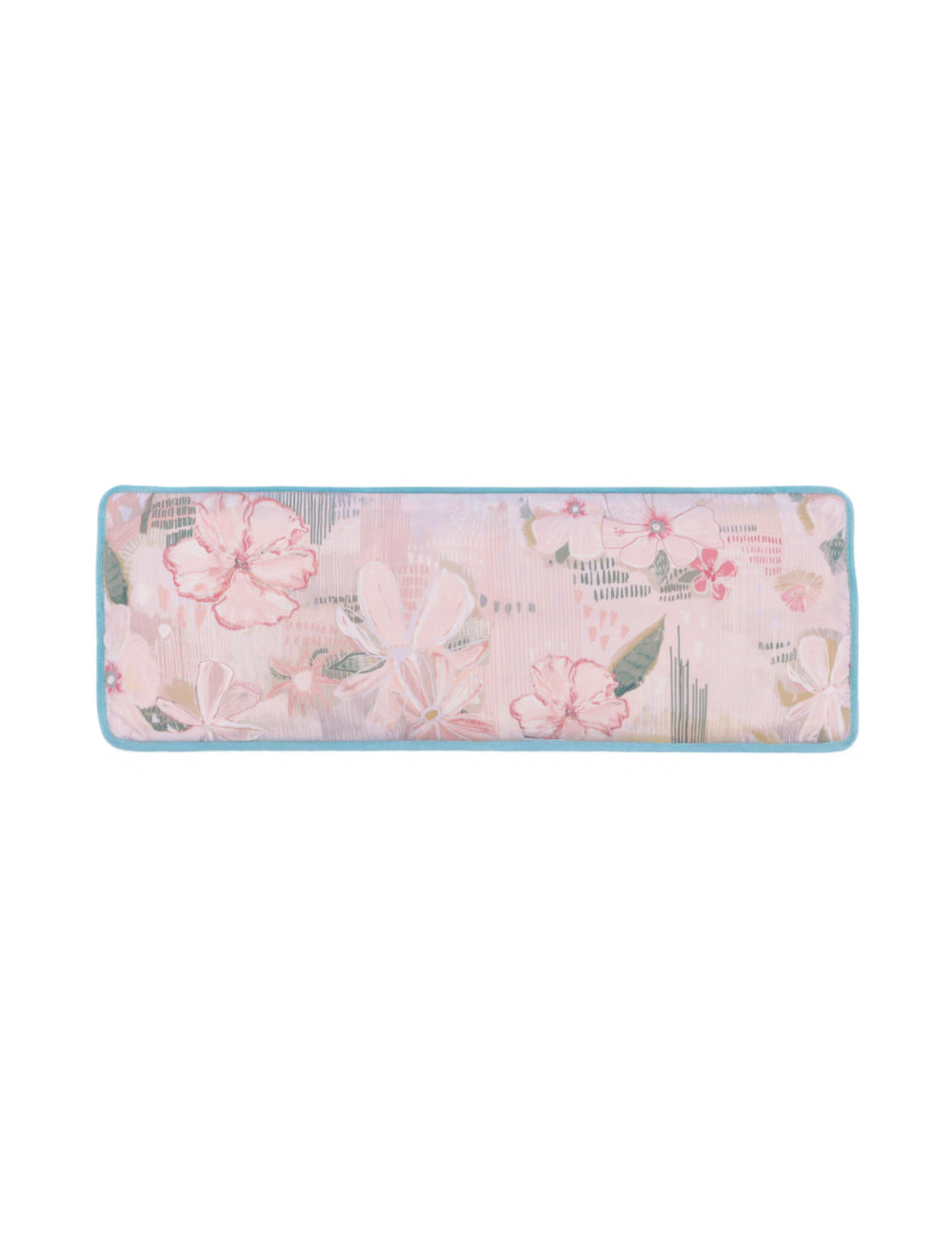 Love, Vera Heat Pillow