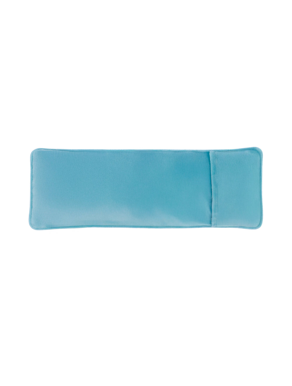 Love, Vera Heat Pillow