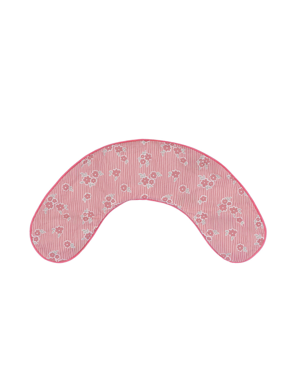 Love, Vera Neck Heat Pillow