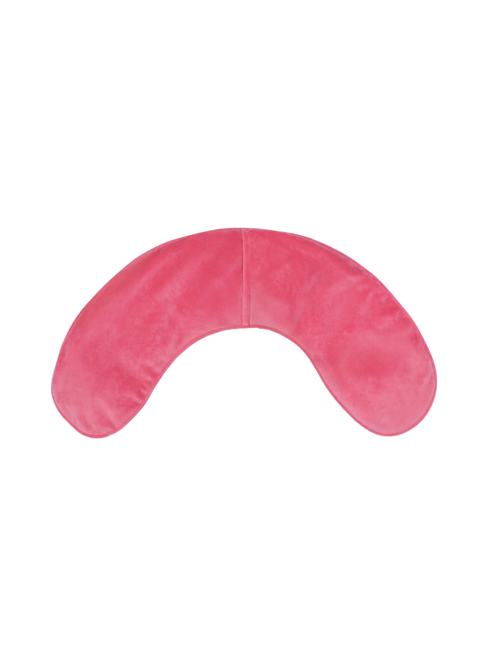 Love, Vera Neck Heat Pillow