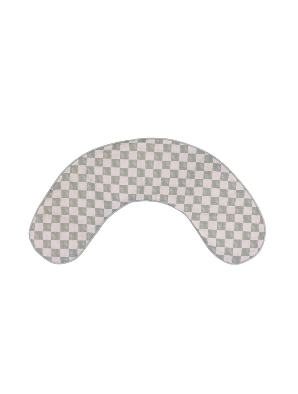 Love, Vera Neck Heat Pillow