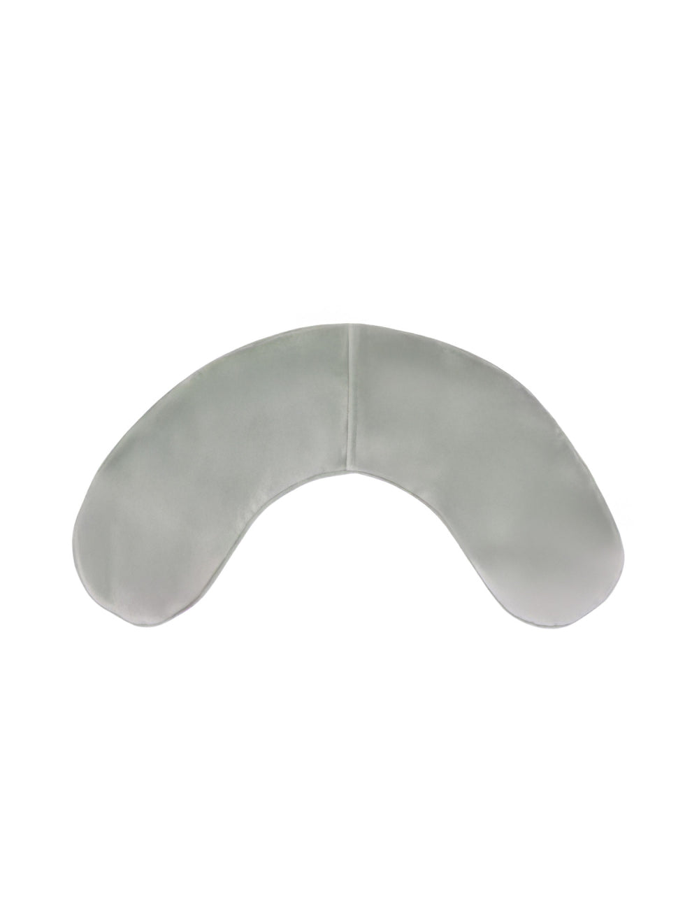 Love, Vera Neck Heat Pillow