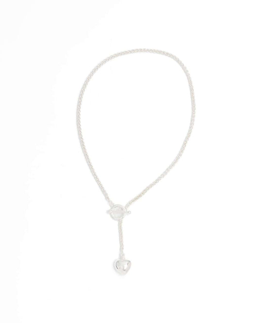 Stilen Zarah Necklace