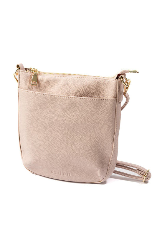 Stilen Becky Bag - Blush